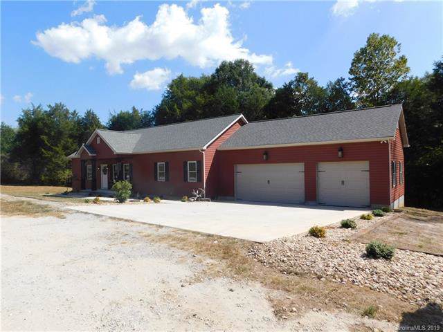 4794 Lazy Lane - Photo 1 4794 Lazy Lane - Photo 1