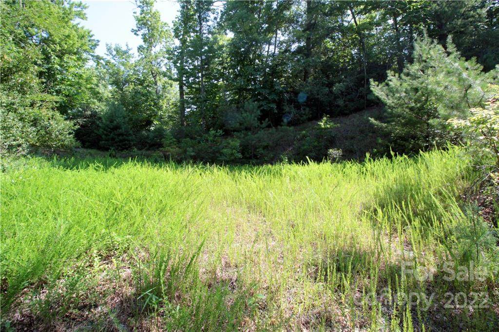 Lot 9 Kelly Mountain Road - Photo 1 Lot 9 Kelly Mountain Road - Photo 1