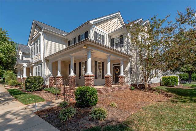 2036 Gable Way Lane - Photo 1