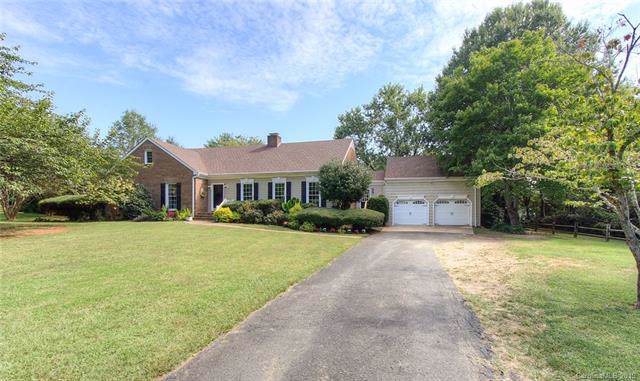 3206 Windrow Lane - Photo 1