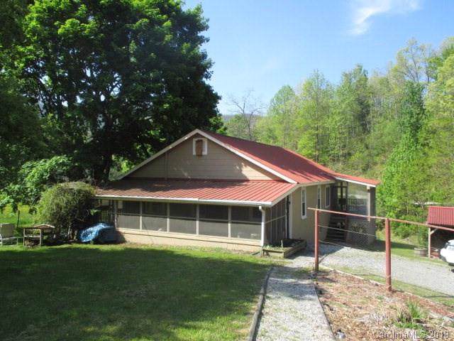 556 Mason Branch Road - Photo 1 556 Mason Branch Road - Photo 1