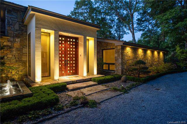 234 Golf View Road - Photo 1