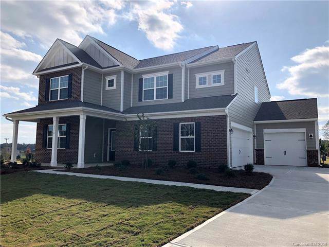 1118 Leland Drive - Photo 1