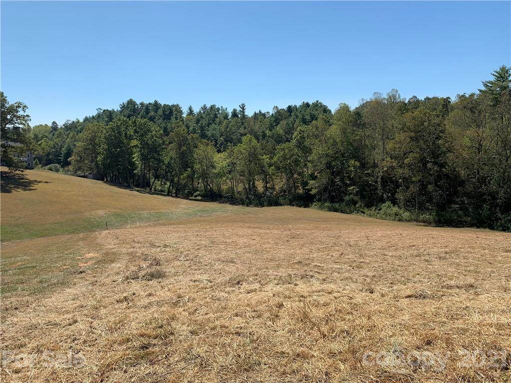 99999 Enchanted Oak Lane - Photo 1