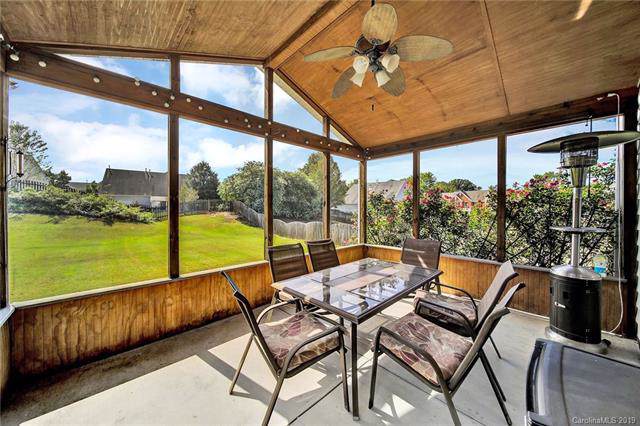 8313 White Horse Drive - Photo 1