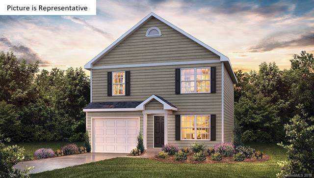 3047 Crab Apple Lane - Photo 1