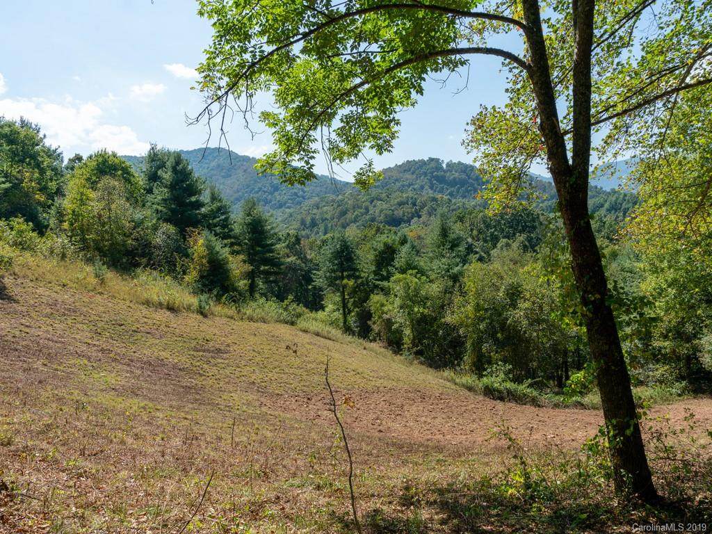 841 Ferguson Hill Road - Photo 1