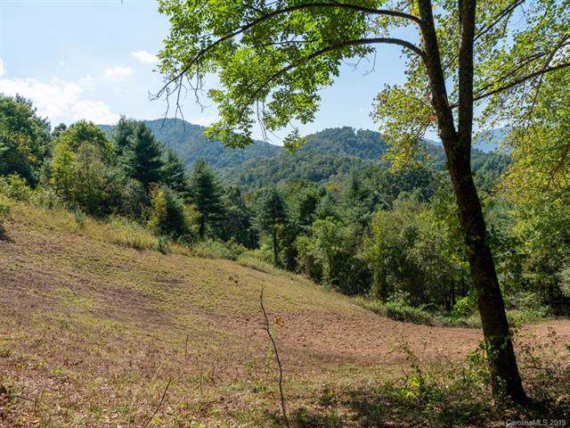 841 Ferguson Hill Road - Photo 1