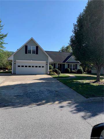 171 Rolling Meadows Road - Photo 1