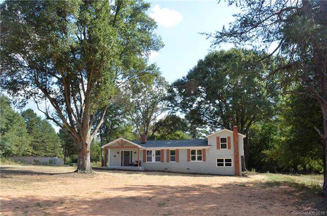 1631 Lawrence Road - Photo 1