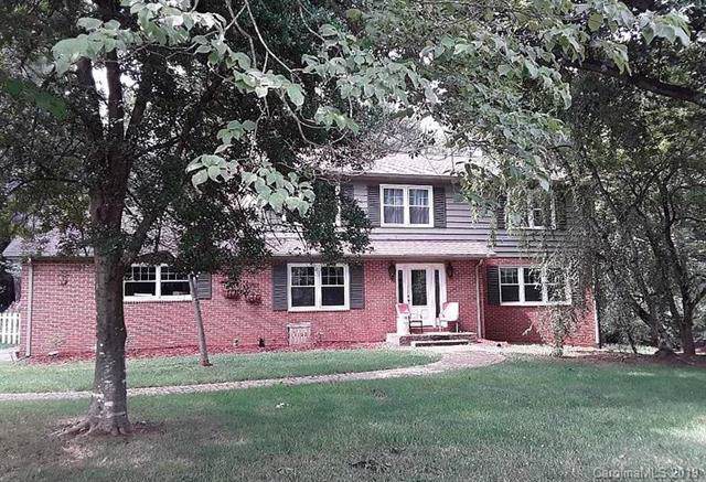 1102 Mark Drive - Photo 1