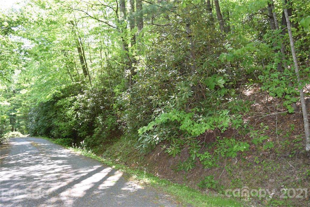 00 Lakeview Road - Photo 1