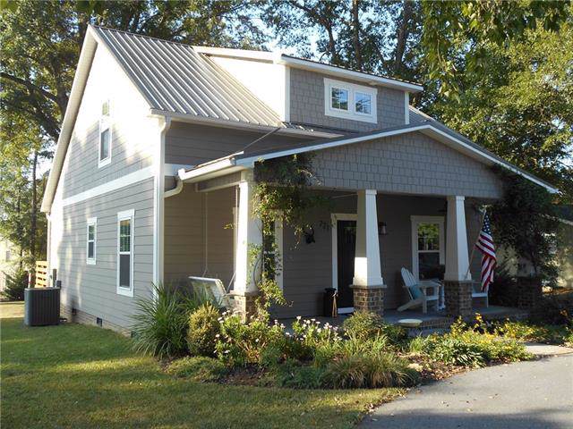 721 14th Avenue - Photo 1