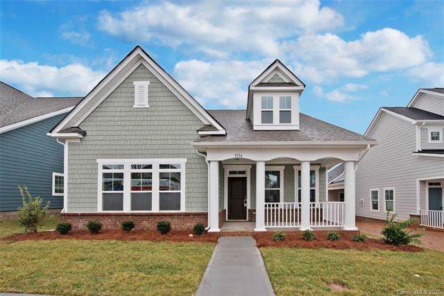 3556 County Down Avenue - Photo 1 3556 County Down Avenue - Photo 1
