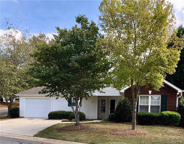 153 Oak Village Parkway - Photo 1