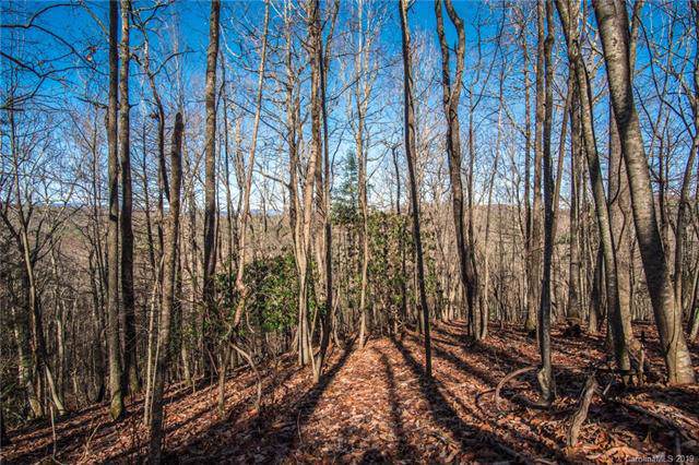 220 Cedar Creek Drive - Photo 1