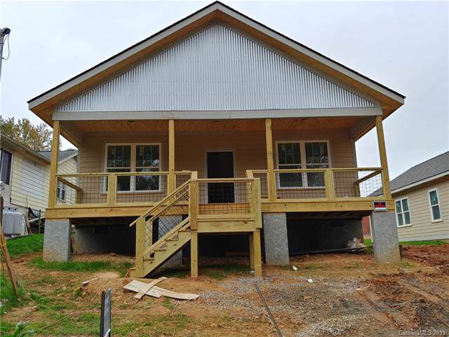 67 Wilmington Road - Photo 1
