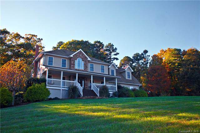 107 Sherry Lane - Photo 1