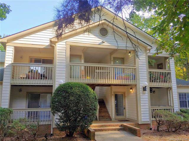 1032 Churchill Downs Court - Photo 1