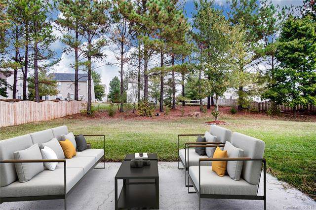 5504 Fulton Ridge Drive - Photo 1