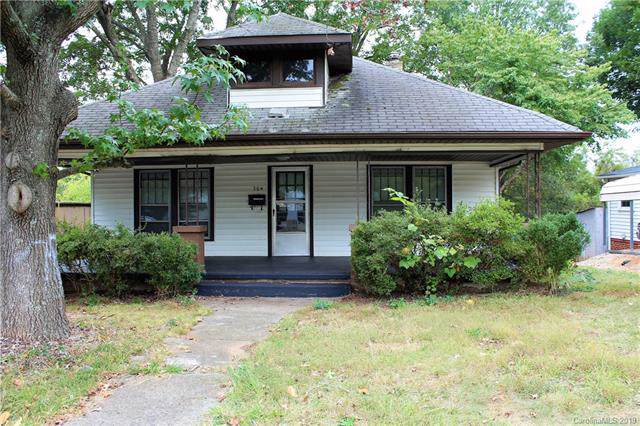 304 Carolina Avenue - Photo 1