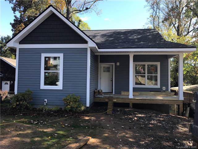 165 Laurel Loop - Photo 1