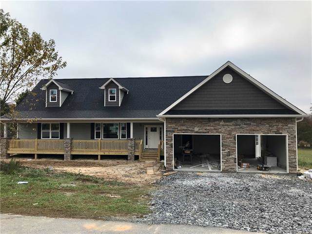 112 Cheraw Lane - Photo 1