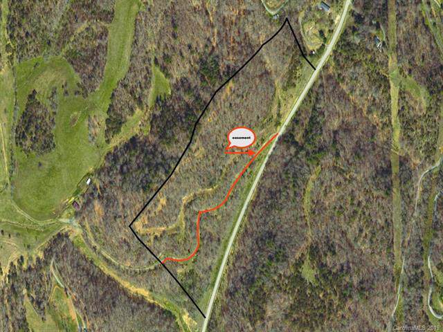 1380 Little Pine Road - Photo 1 1380 Little Pine Road - Photo 1