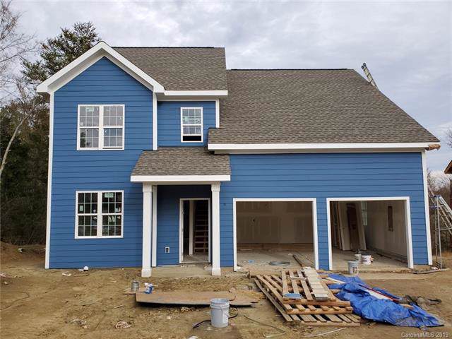 13227 Circle Drive - Photo 1