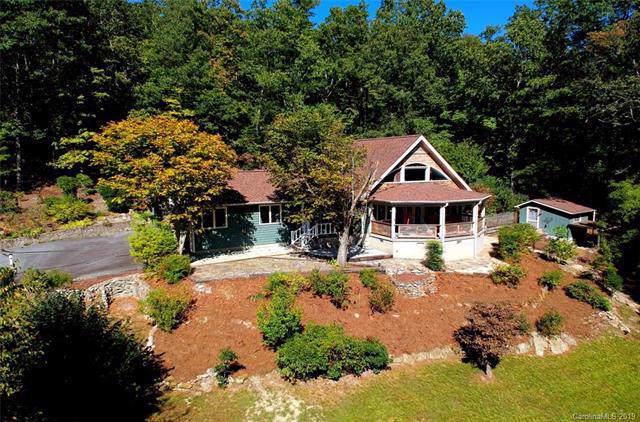 417 Deer Run - Photo 1