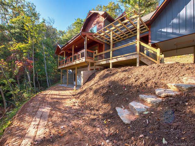 128 Flagstone Ridge - Photo 1