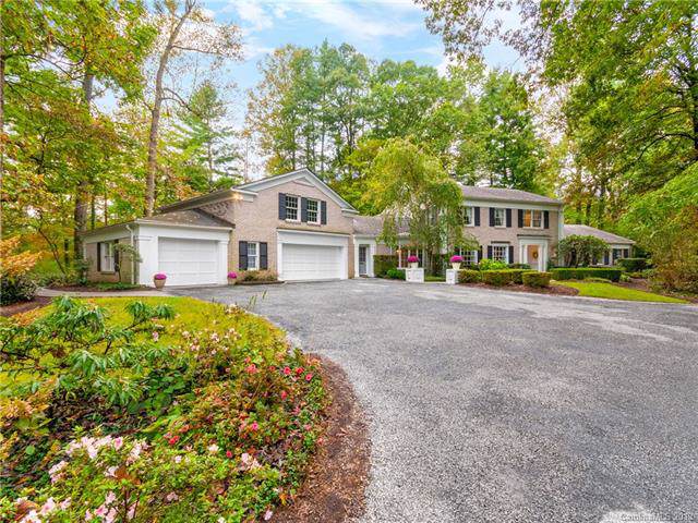 170 Tranquility Place - Photo 1