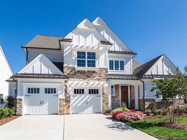 5548 Arden Mill Drive - Photo 1