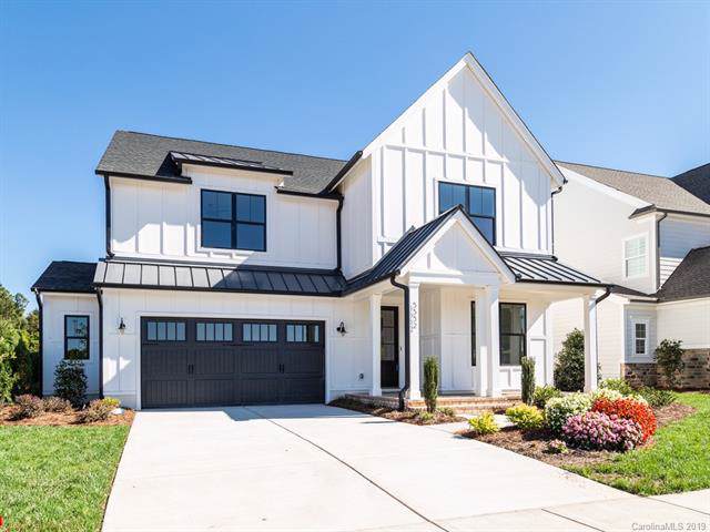 5552 Arden Mill Drive - Photo 1