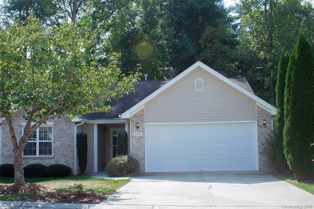 290 Wiltshire Circle - Photo 1