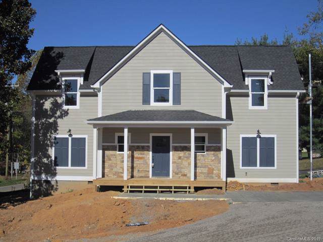303 Magnolia Ridge Road - Photo 1