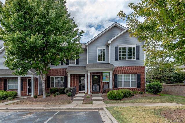 3035 Summerfield Ridge Lane - Photo 1