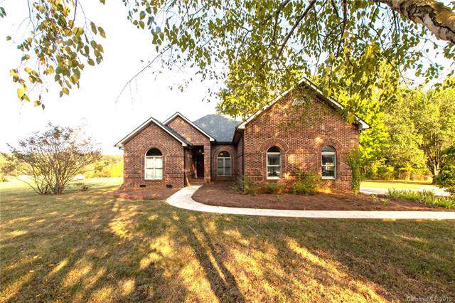 9902 Mill Grove Road - Photo 1
