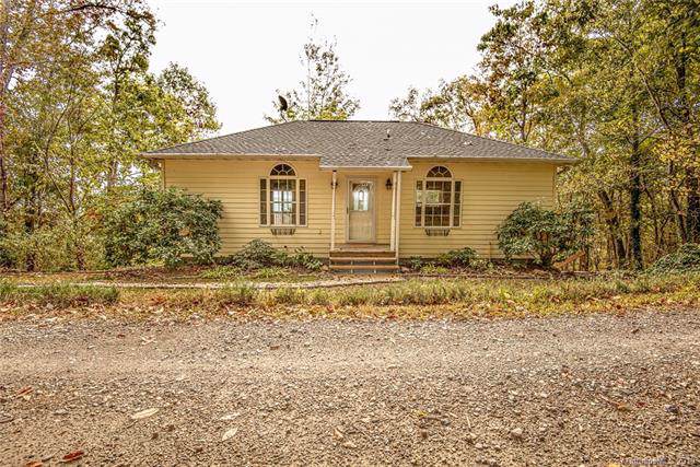 804 Madison Heights Drive - Photo 1