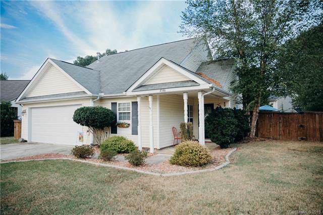 4346 Fescue Place - Photo 1