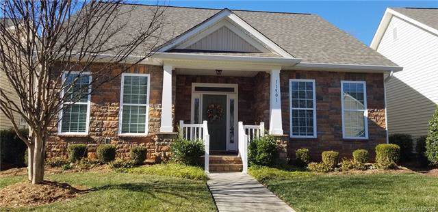 11901 Meetinghouse Drive - Photo 1