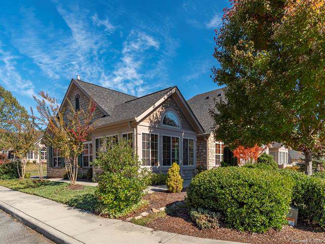 19 Mountain Meadow Circle - Photo 1