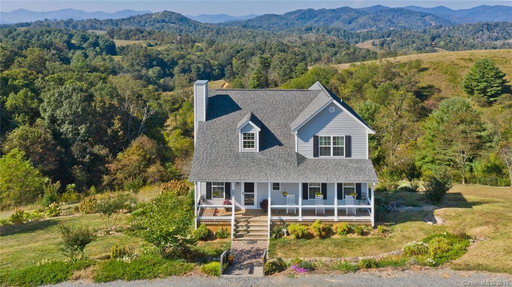 390 Huey Road - Photo 1