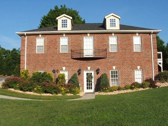 2310 Hickory Boulevard - Photo 1