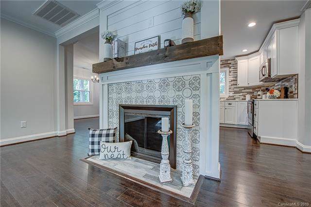 105 David Street - Photo 1