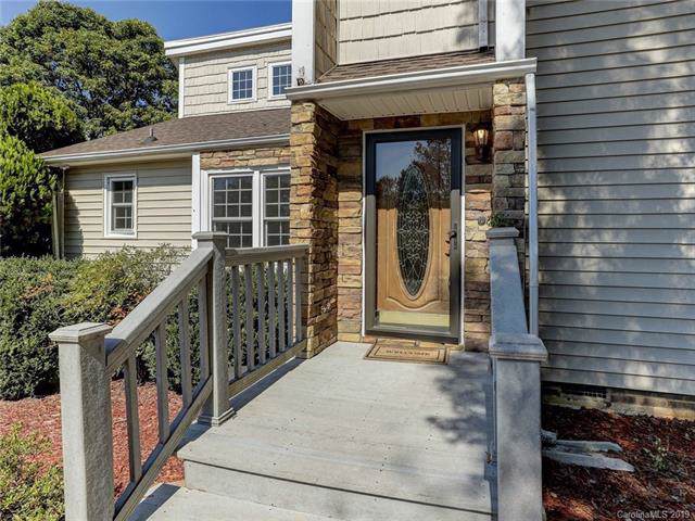 6046 Windjammer Drive - Photo 1