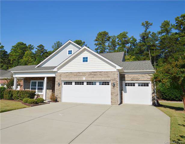 1898 Larkspur Way - Photo 1