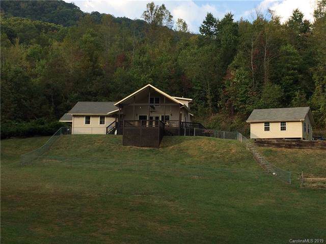 234 Bird Creek Drive - Photo 1