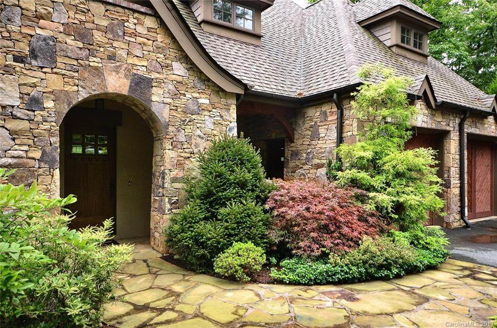 16 Hidden Hills Way - Photo 1