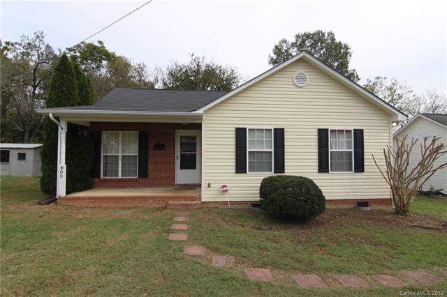 405 11th Street - Photo 1